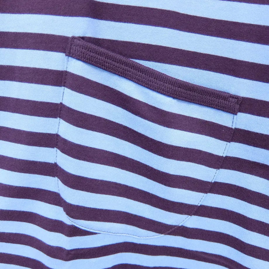 56da5f252b3492267e00a940