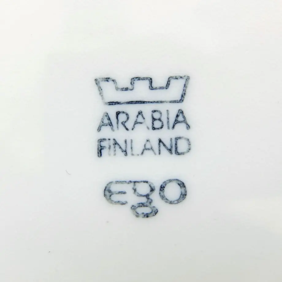 5ed0da6755fa037e90c0692e