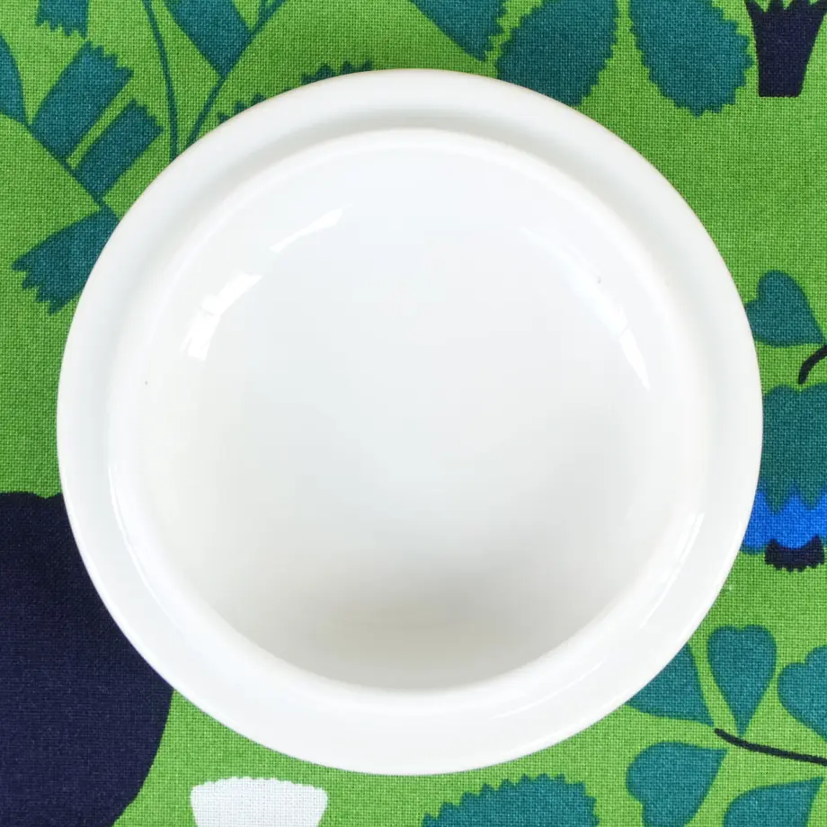 5d73578f00631f350f2414e9
