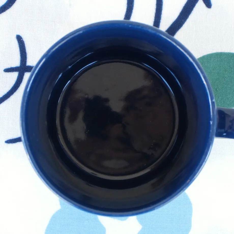 5fe301bfdf515936a3e03220