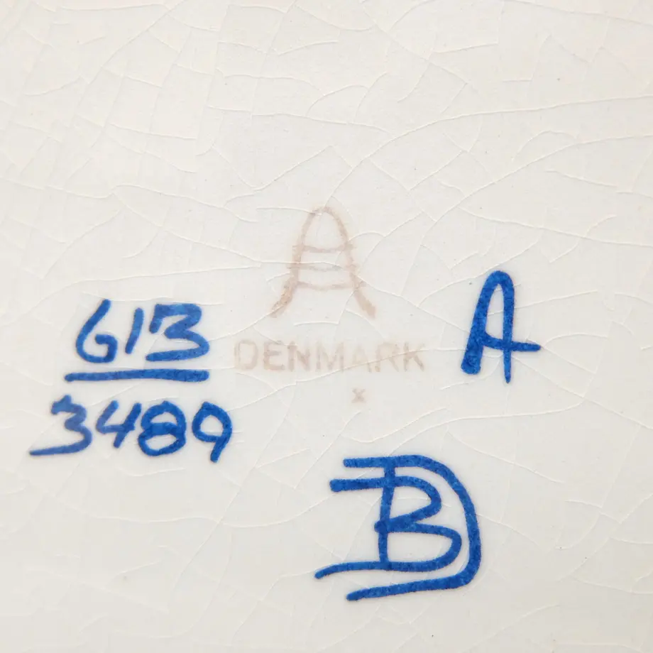 5ef832c40d5e386bb5a41acb