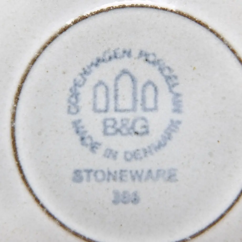 5d31909266d86c04067e8cbc