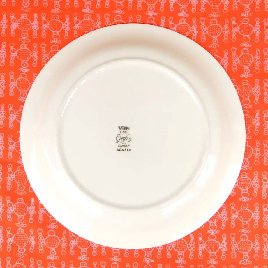 5ec8ad9555fa035d6bf3e599