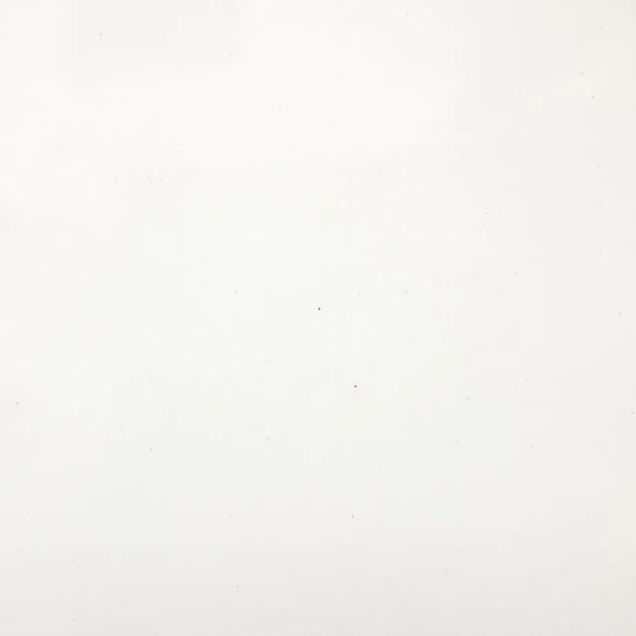 5e980f4b51576206dd28dc54