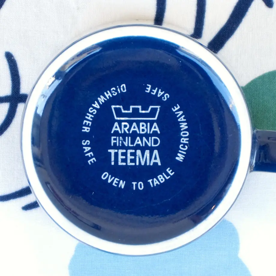 5fe301bfdf515936a3e03220