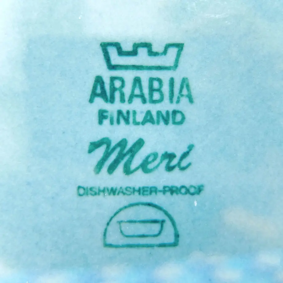 5f82b79d6e8b2b420ce93752