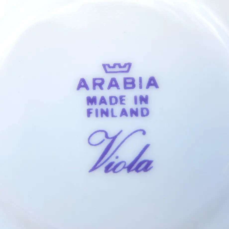 6002797bb00aa359d2454c1b