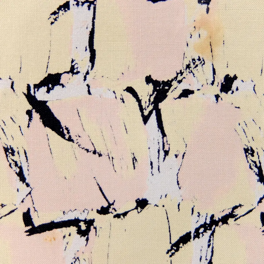 60642c031e746b21d879fd65