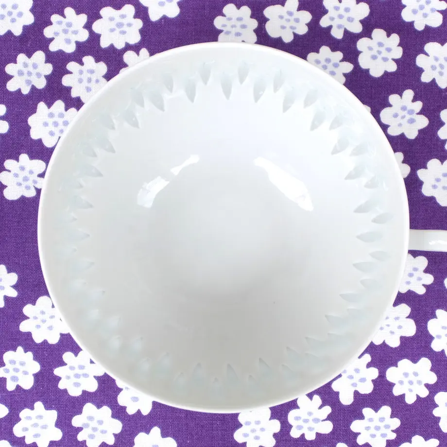 5ea2730f34ef016eda190ea0