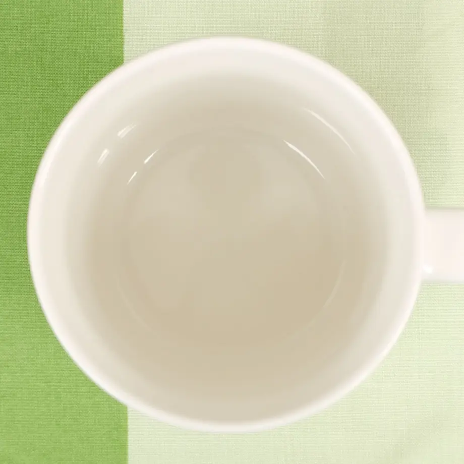 5cf1fd63e7c8ab4783df5901