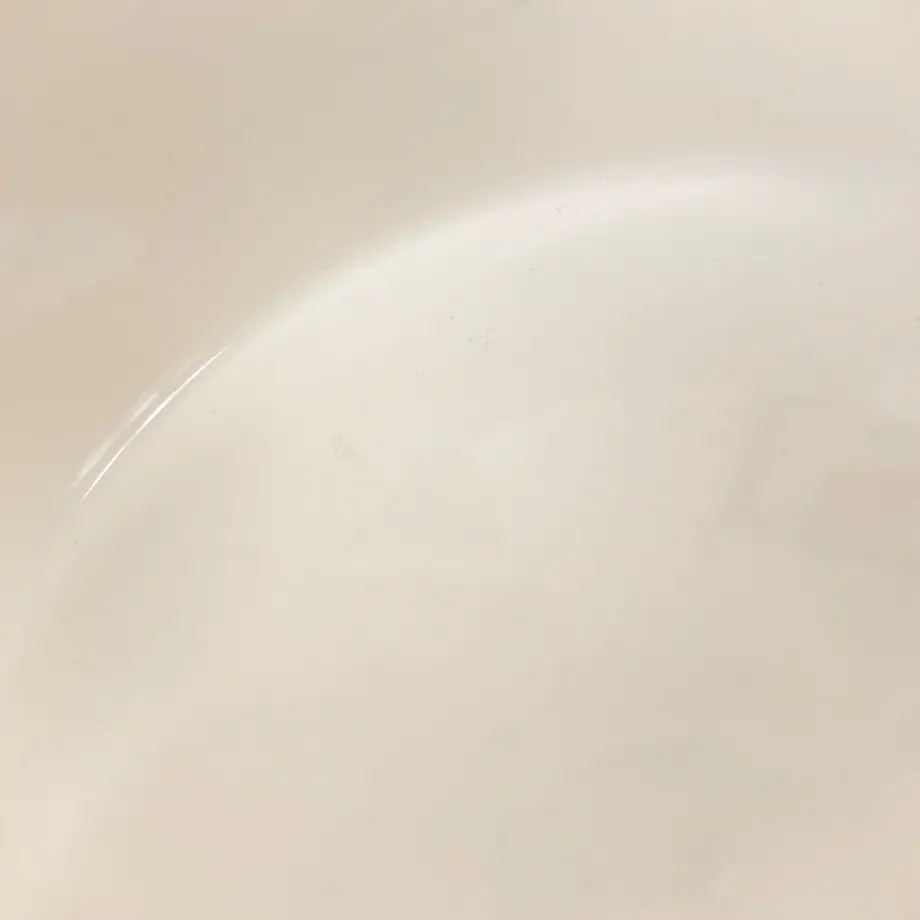 5fd9c4e172eb463b67f43f87