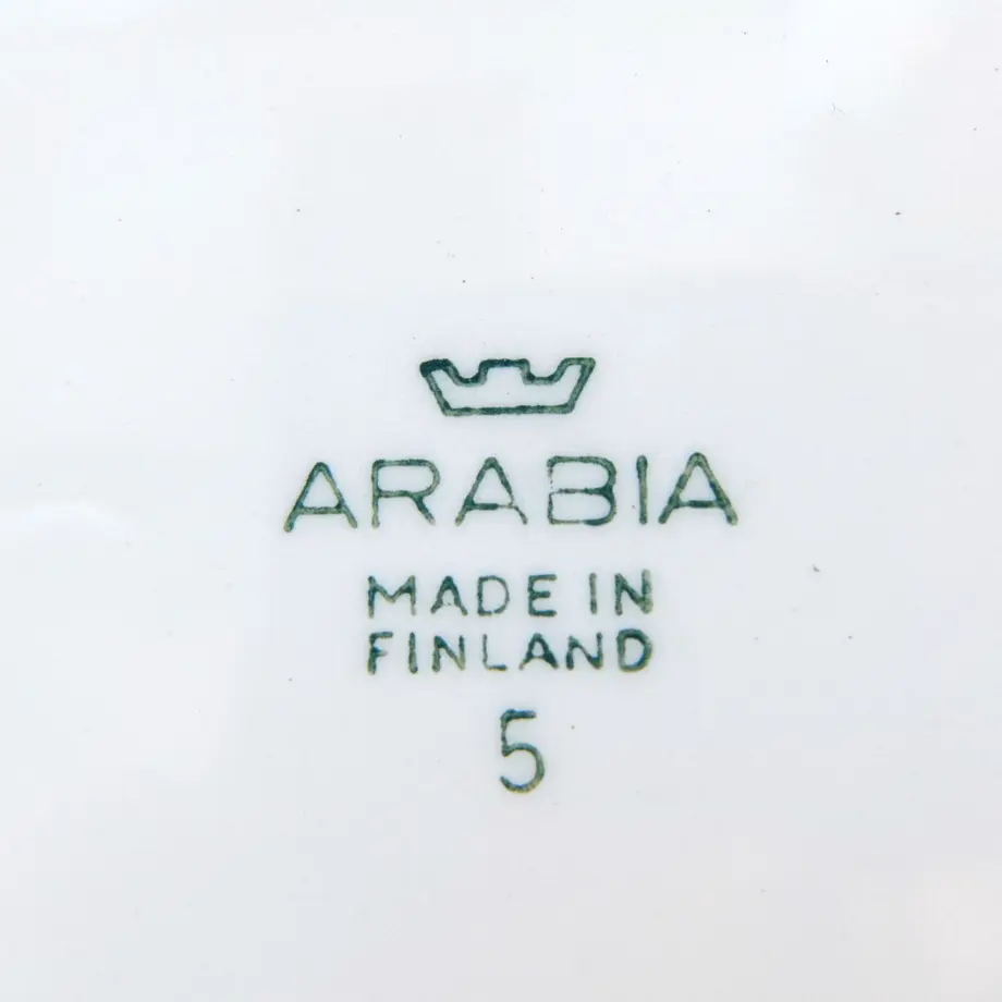 5f5c614b3ae0f4737082dea2
