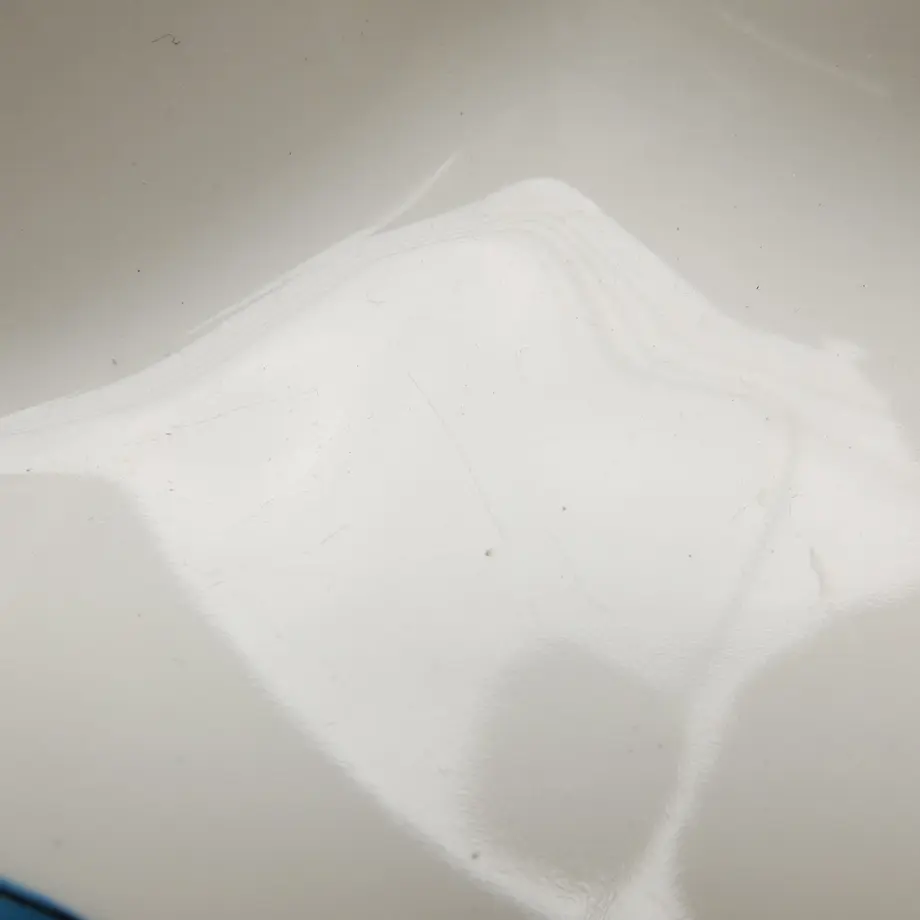 5b26258c5f78663c48001594