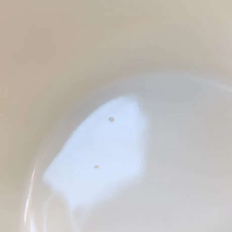 5ee34583d3f16718251b7357