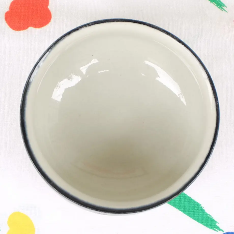 5700d4916c96e6286b0007e5