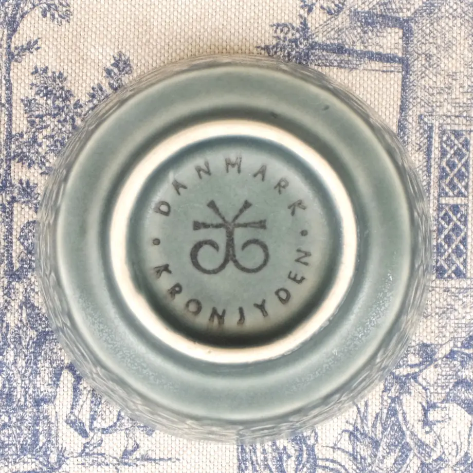 5e8c424de20b04192bf91929
