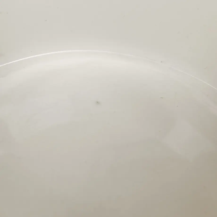 5b260ce4122a7d39c00013fc