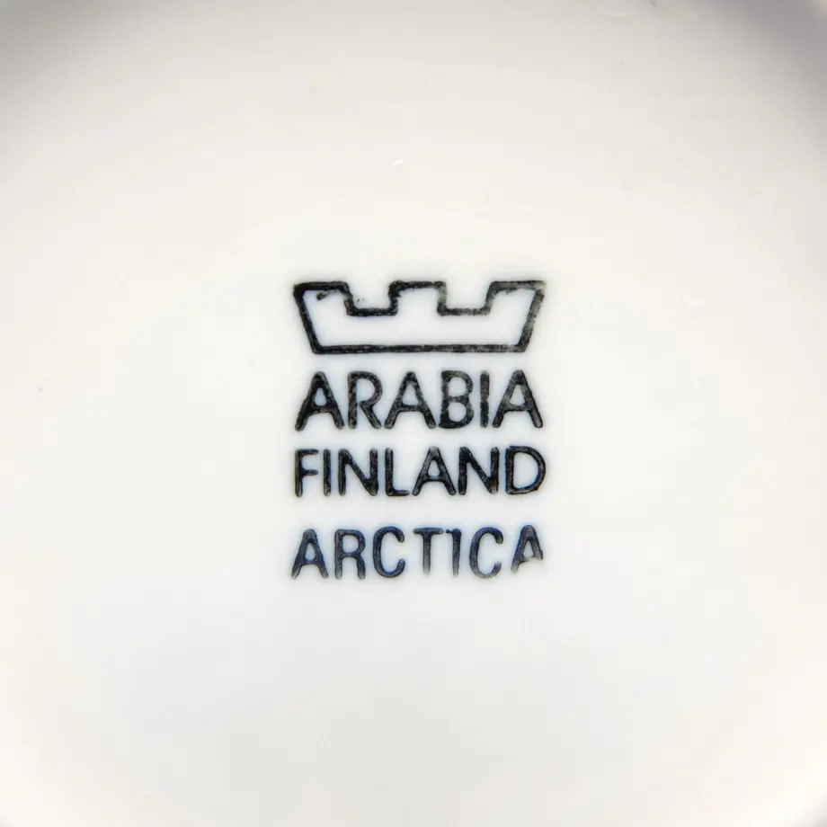 5f520bce2742d722f861d61c