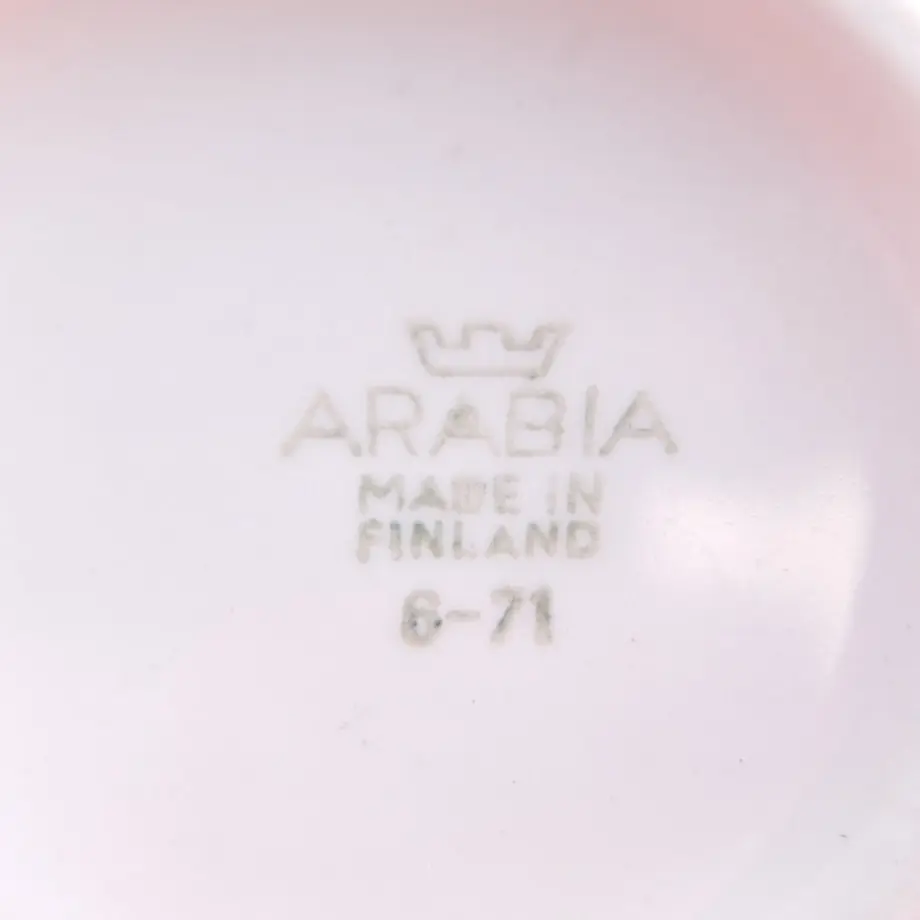 5d1861ae7521797f28c1bde1