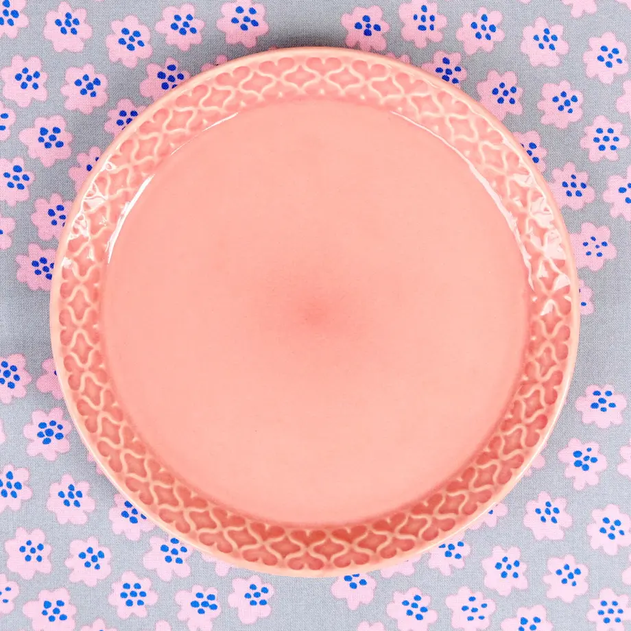 5fa4e04072eb461215228b17
