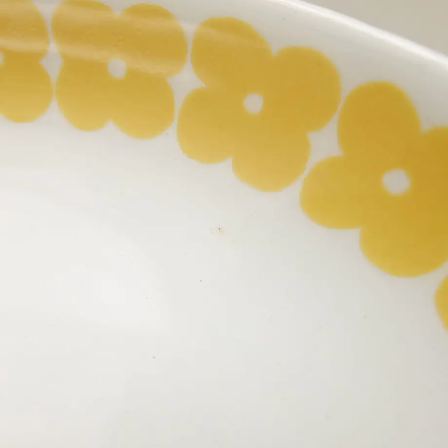 5d37ee3808382946c2d04b09