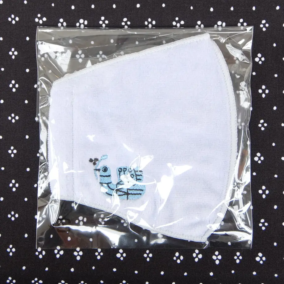 609cc318da019c5bb27b2303