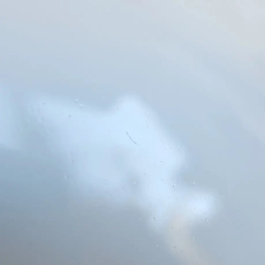 60027fedf0b10845b4310a0f