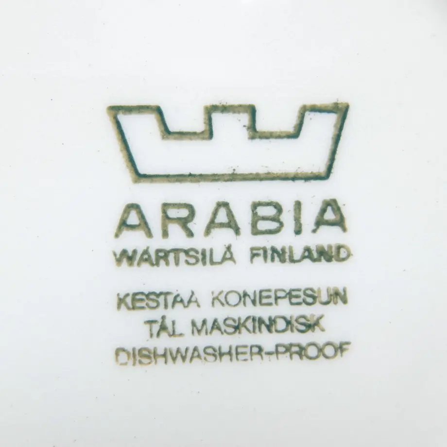 5ef46672228d2626b9d9daeb