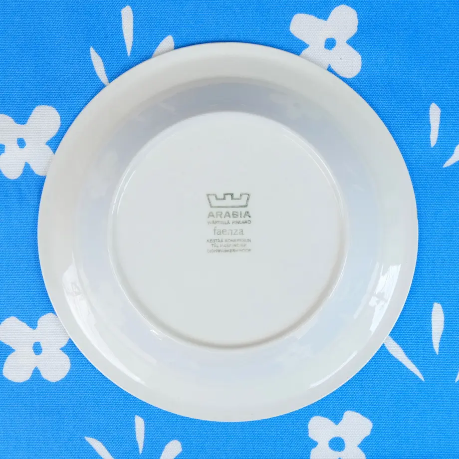 5f3770c2223ead54338b05ef