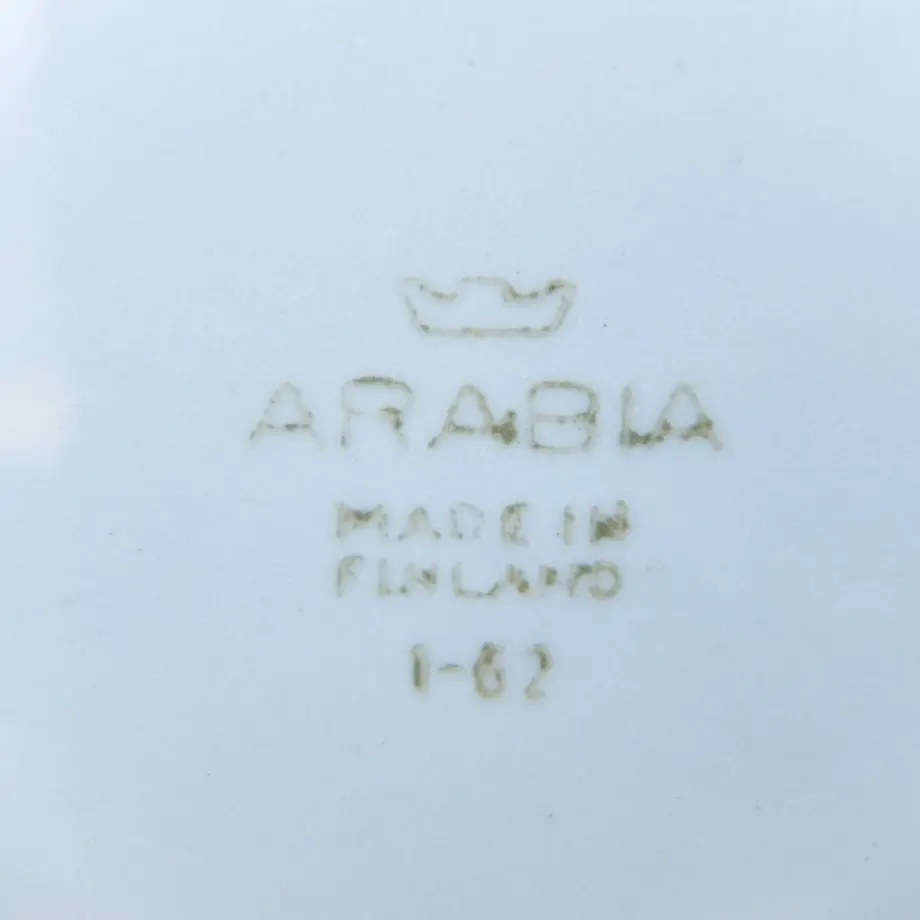 5aa8afc6122a7d3d30000717