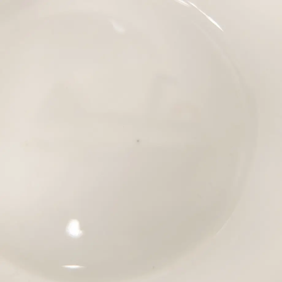 5cf35c790376c62c72b7b2d7