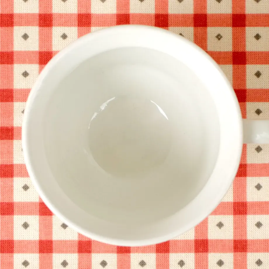 610665d8e50c0b31f5343aaa