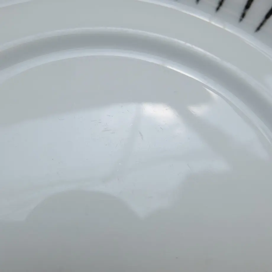 5ef6d67ab5a42570352c82f6