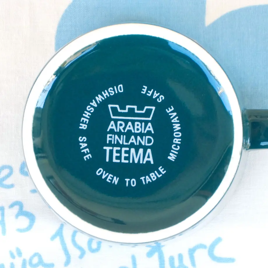 5fe30034da019c2921db4120