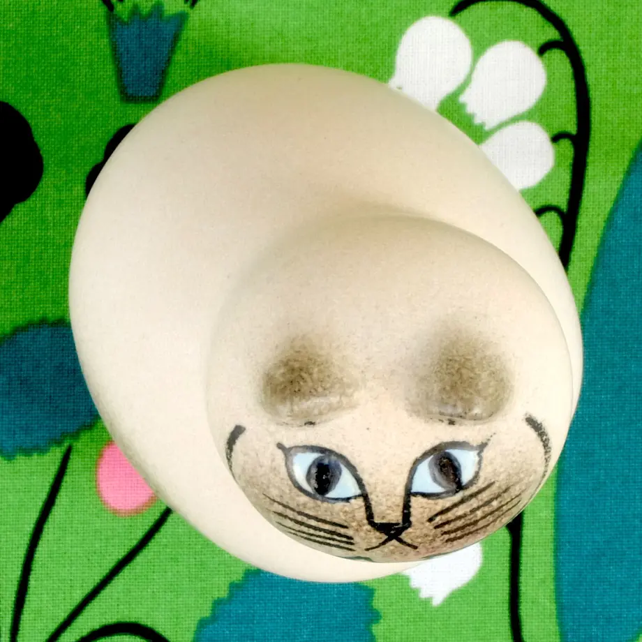 600a55996728be5084b533ac