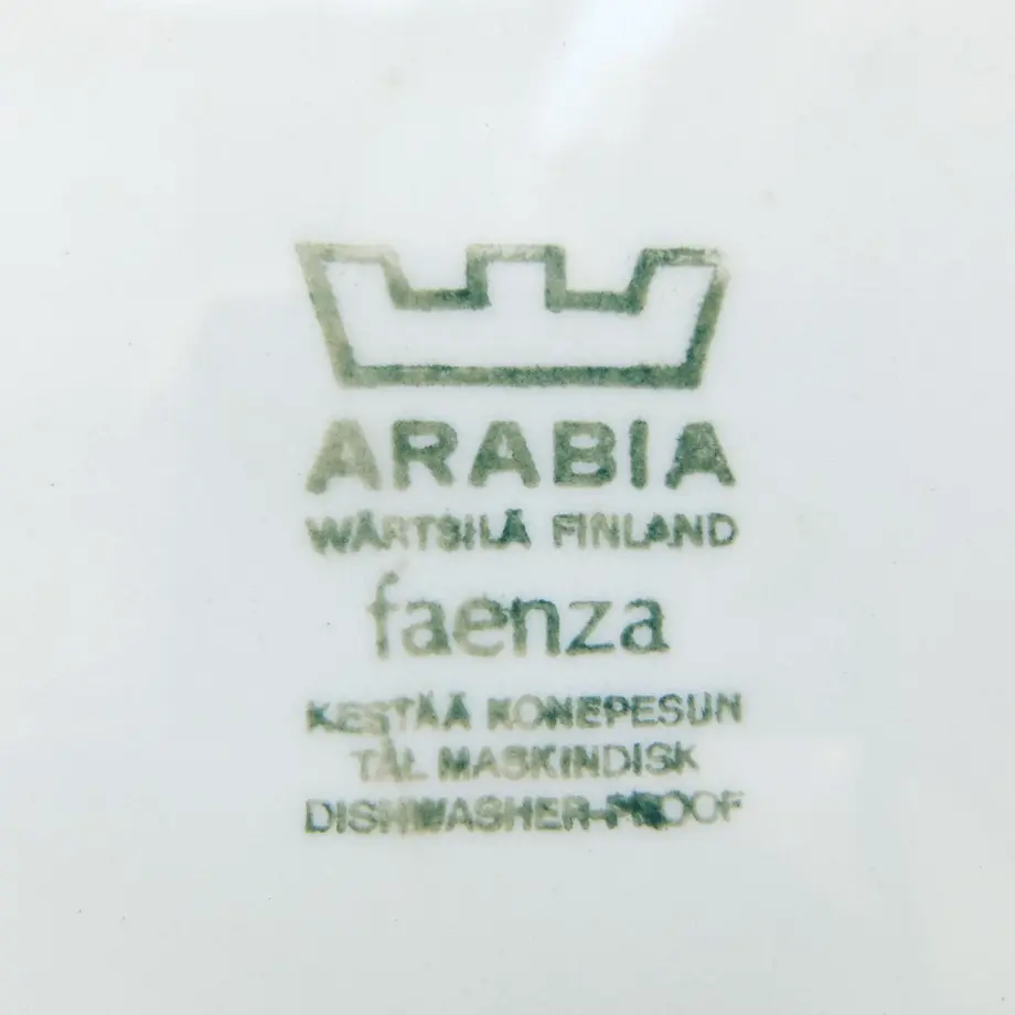 5f2fa6add3f1671db73dbbf5