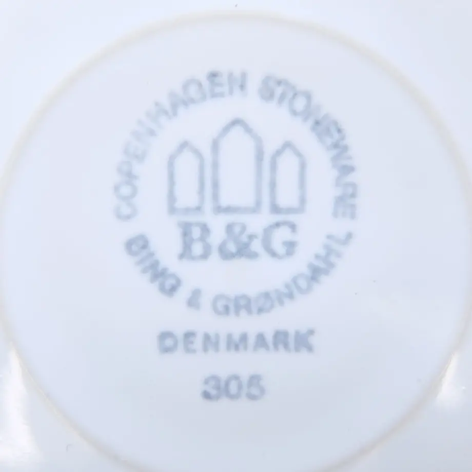 5b137f1e50bbc3075d008159