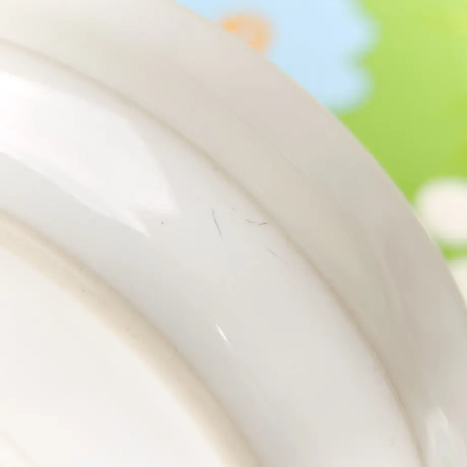 5d3940982e89b76e32b61661