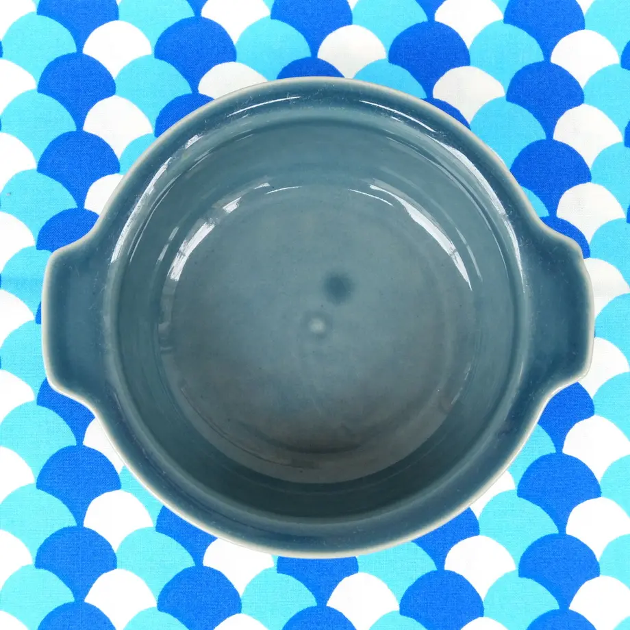 5f817ccb3313d26c55bd88da
