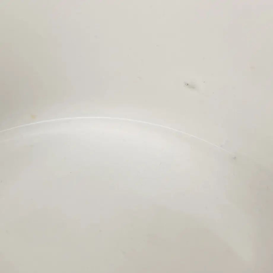 5b260ce4122a7d39c00013fc