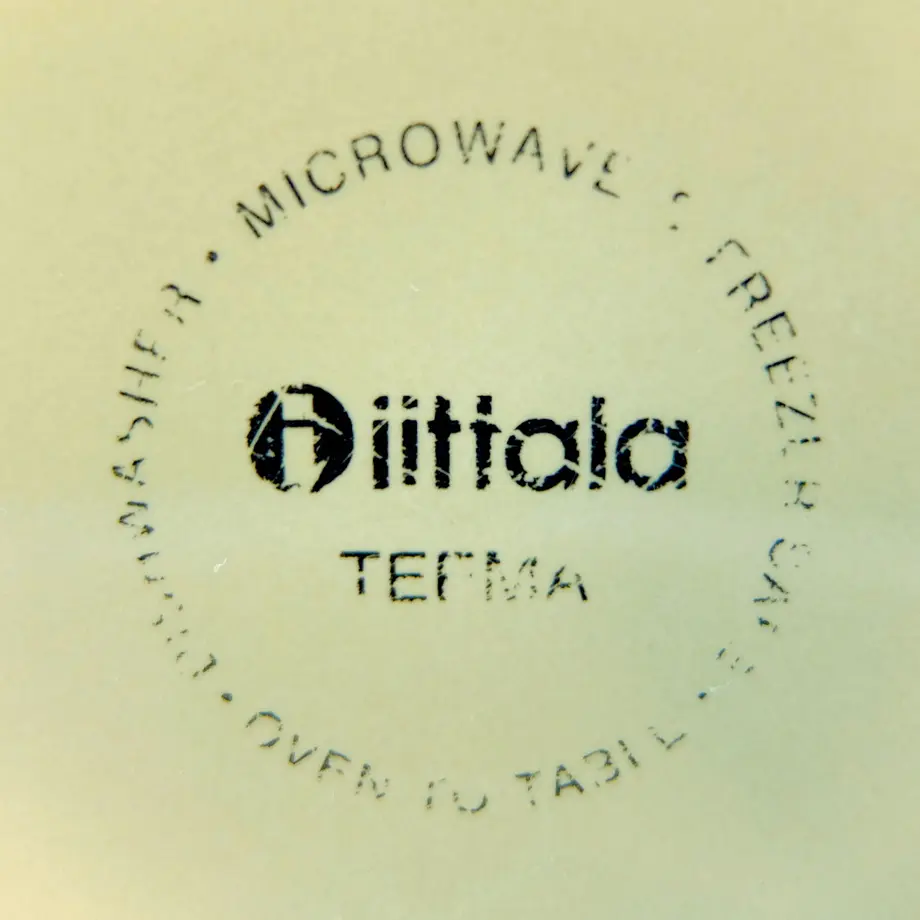 5fe30737f0b10830dd309515