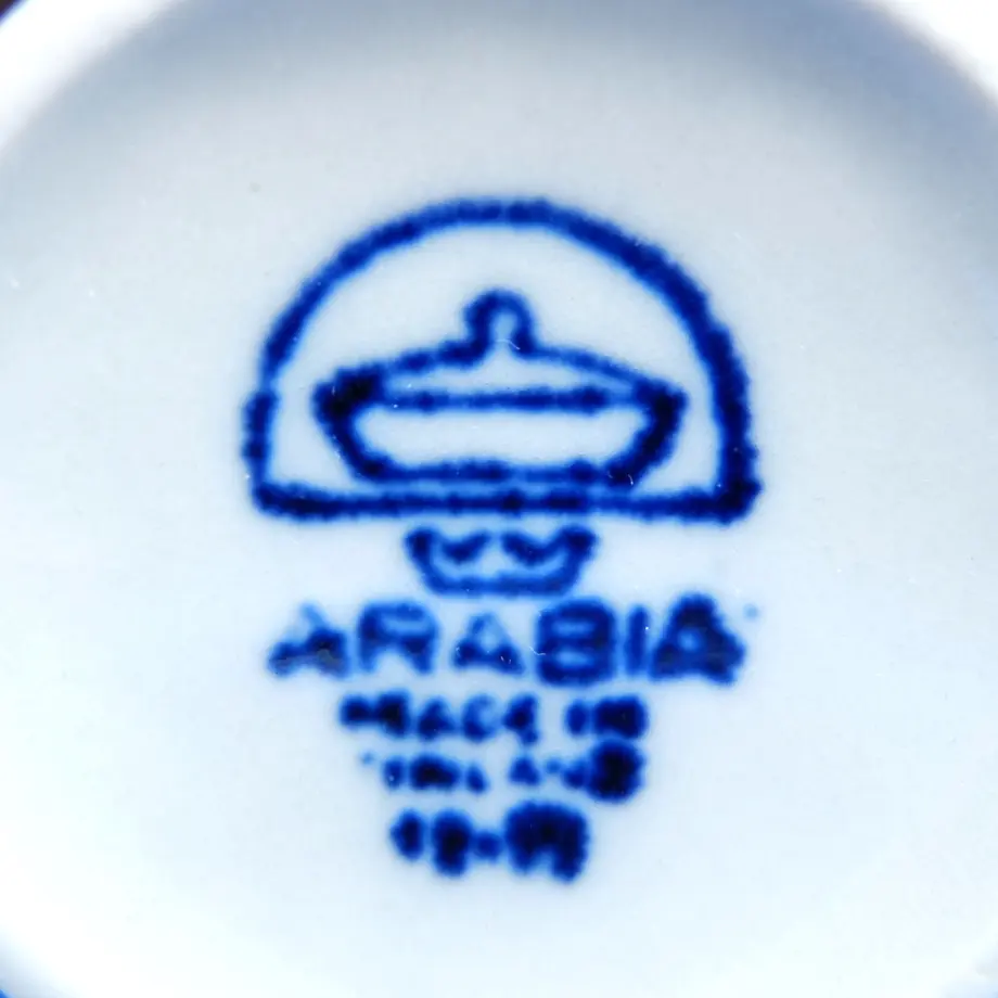 5f378a86223ead3c0b8af1b3