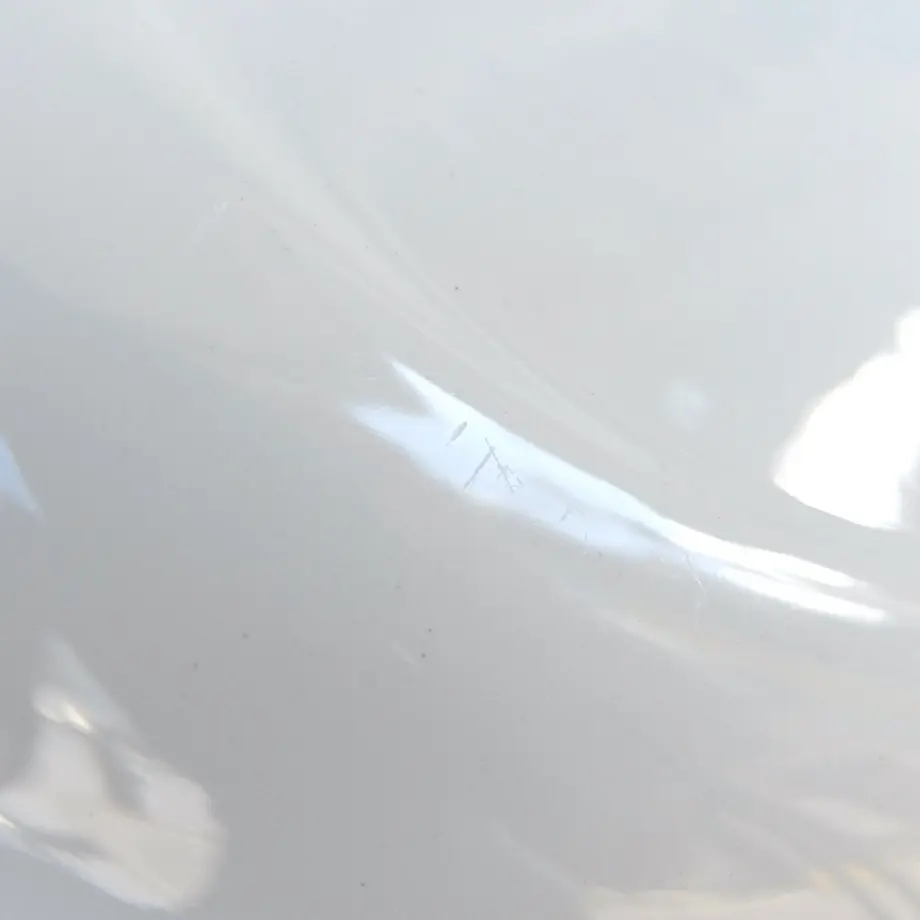 61669ddc4e808217a1fdffb0