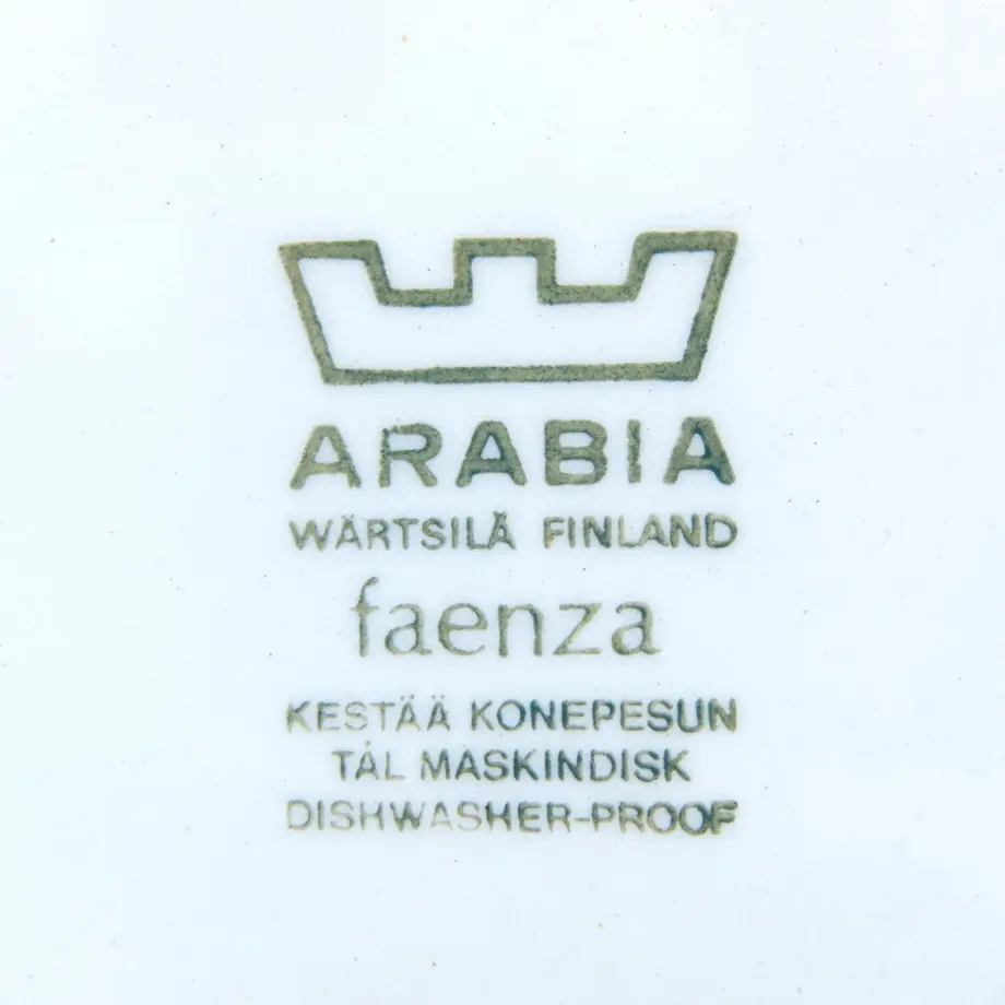 5f376d5eafaa9d289fa8ad3f