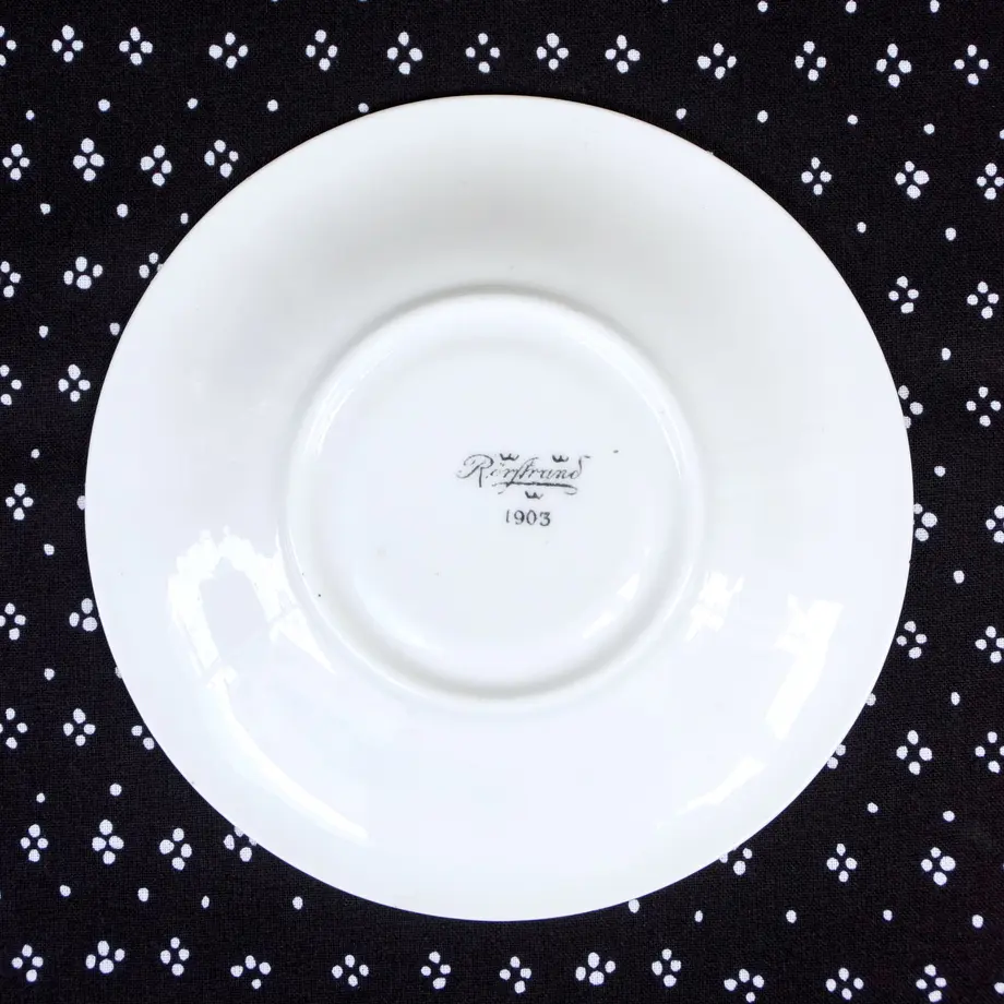 5ec0e8a834ef01714bf90d9f