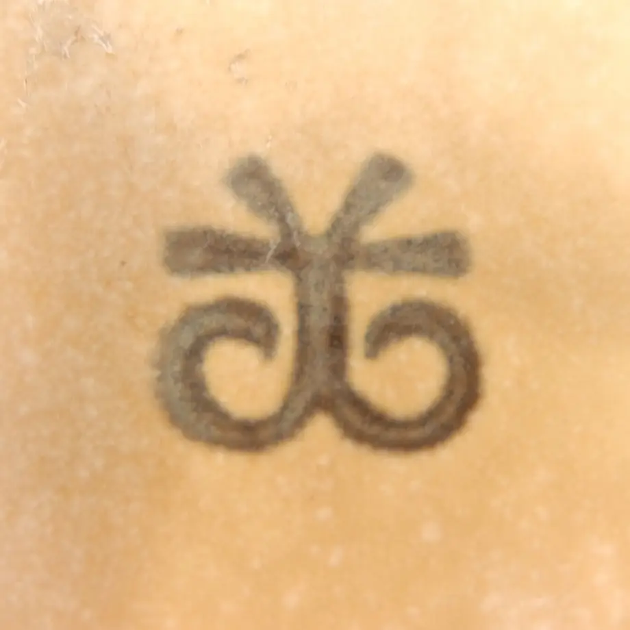 573442eaa458c0749e0003e4