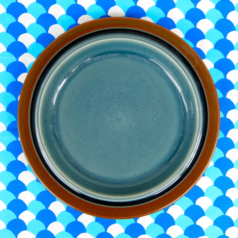 5f82b7510850a05ecb118e21