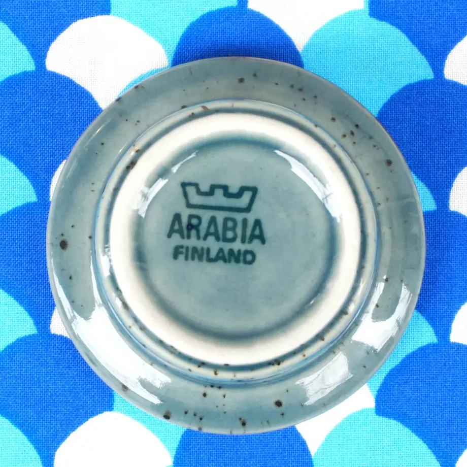 5f81798b0850a039b91166b9