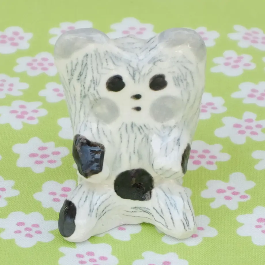 5b51a03150bbc34103001f50