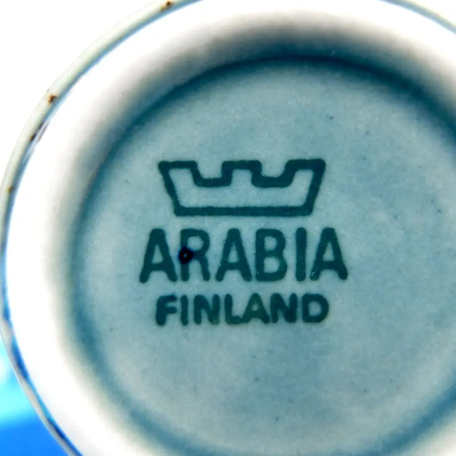 5f81798b0850a039b91166b9